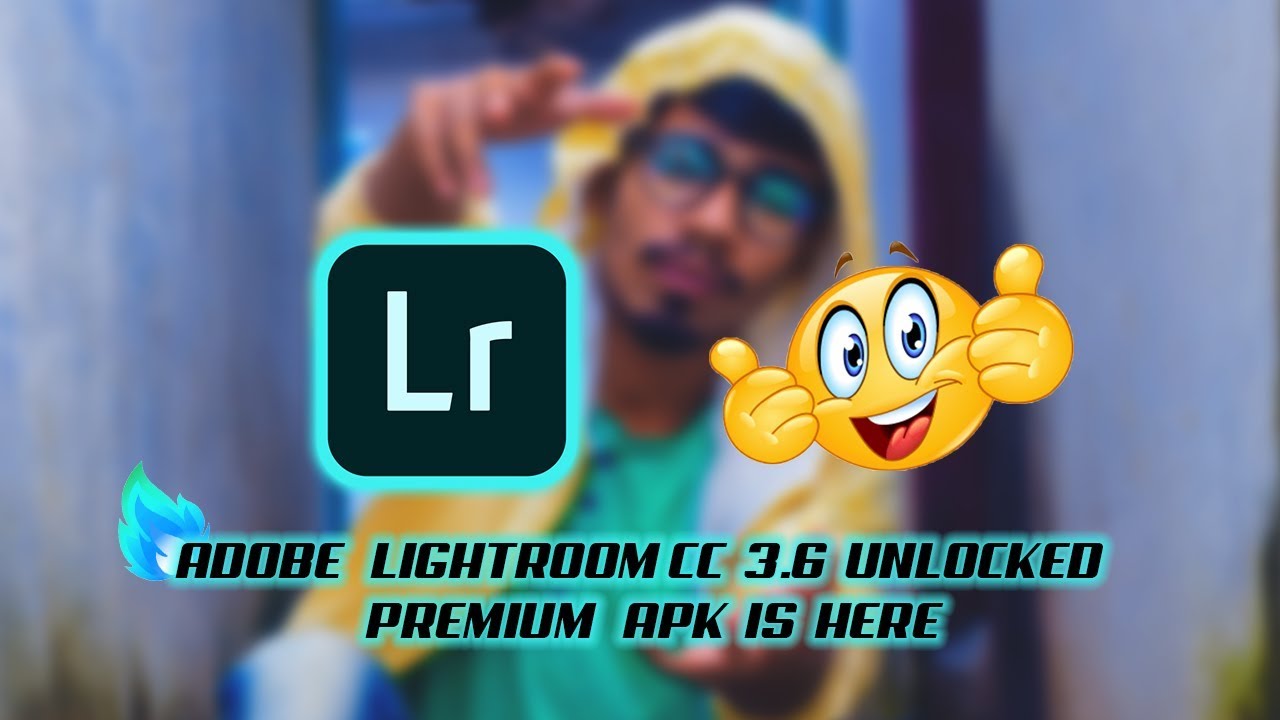 Adobe lightroom 3.6 keygen 1